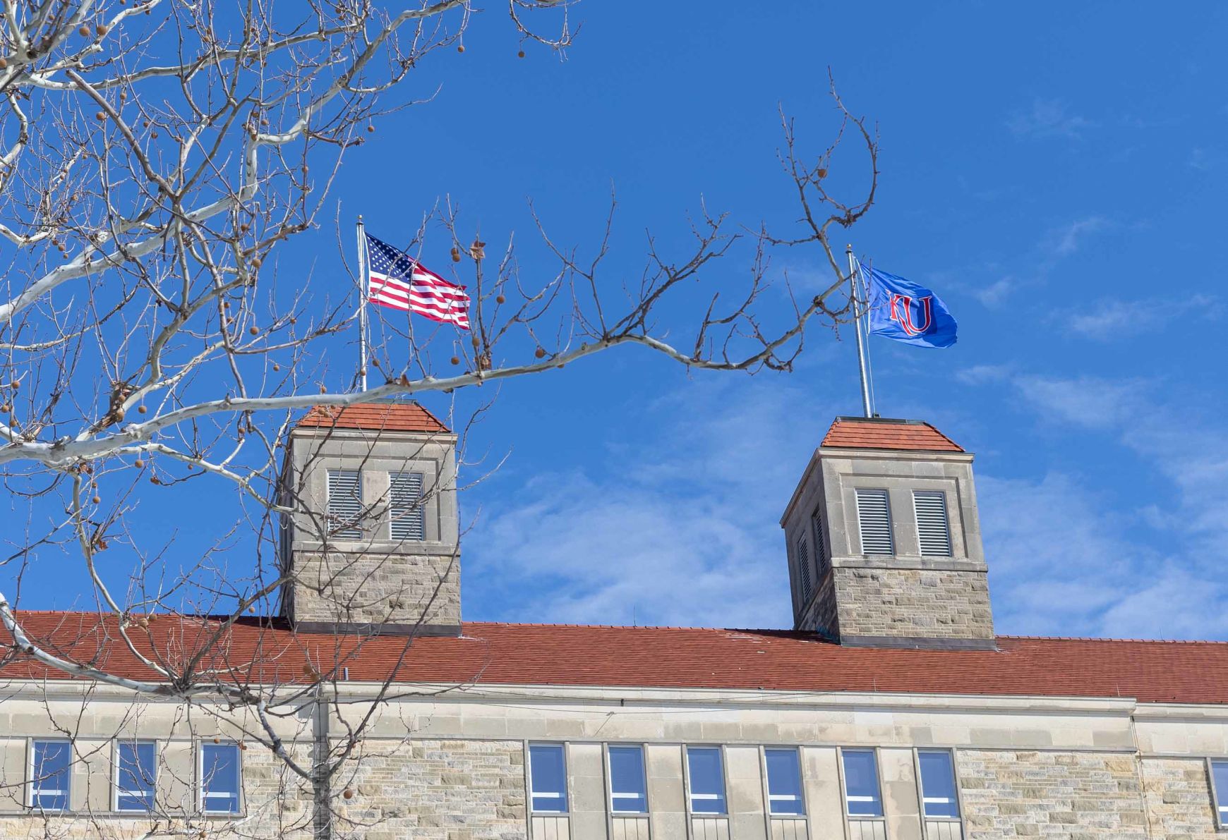 walkdownjayhawk